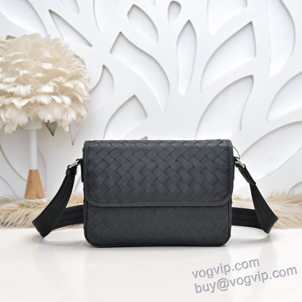 高品質なスーパーコピー商品 2025超人気新品 ボッテガ ヴェネタ BOTTEGA VENETA 斜め掛けバッグ ショルダーバッグ 一番人気の新作はこれ